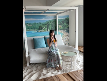  alt="Nao Kosaka"