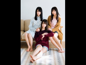  alt="Nao Kosaka"
