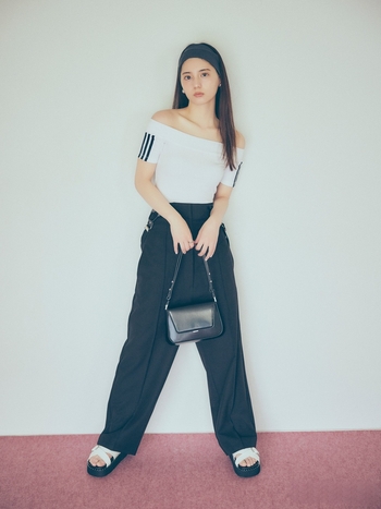 Nao Kosaka
