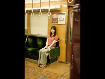  alt="Nao Kosaka"
