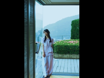  alt="Nao Kosaka"