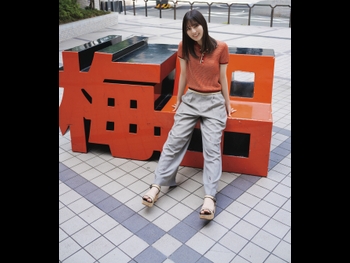  alt="Nao Kosaka"