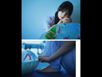  alt="Nao Kosaka"