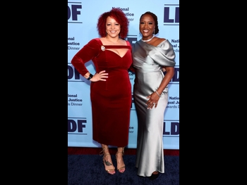  alt="Nikole Hannah-jones"