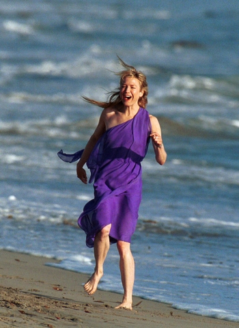 Renée Zellweger