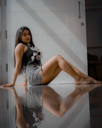 Garima Chaurasia