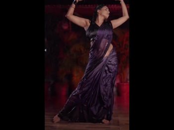  alt="Garima Chaurasia"