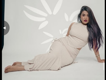  alt="Garima Chaurasia"
