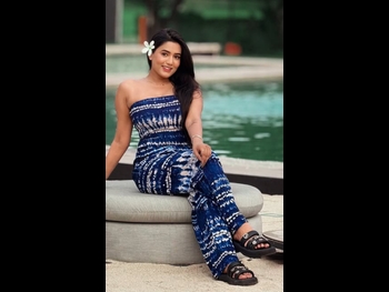  alt="Garima Chaurasia"