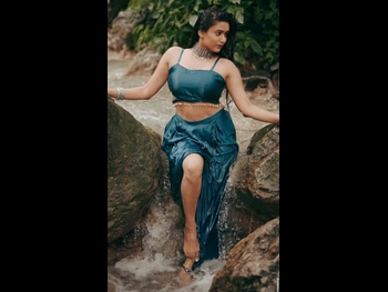  alt="Garima Chaurasia"