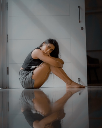 Garima Chaurasia