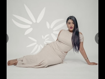  alt="Garima Chaurasia"