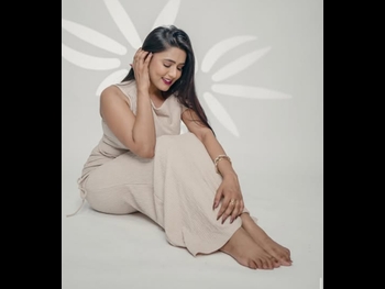  alt="Garima Chaurasia"