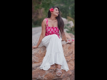  alt="Garima Chaurasia"
