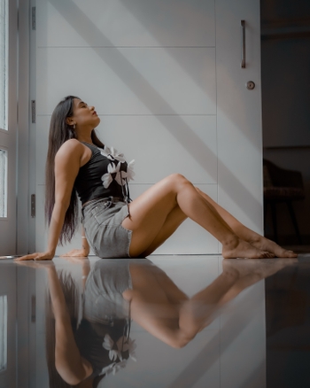 Garima Chaurasia