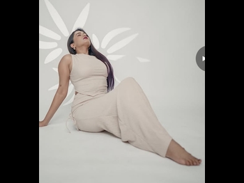  alt="Garima Chaurasia"