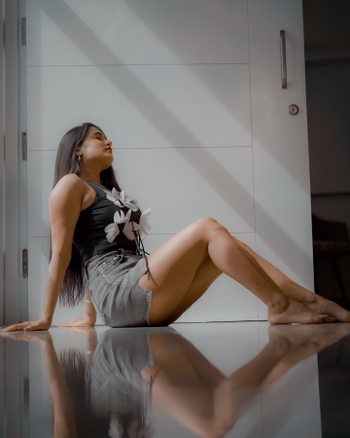 Garima Chaurasia
