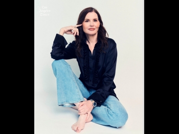  alt="Geena Davis"