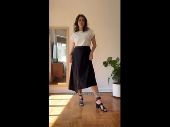  alt="Maria Bopp"
