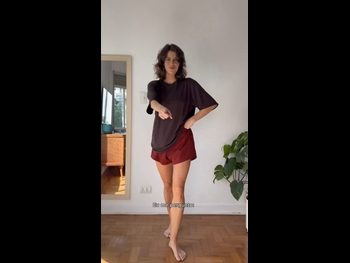  alt="Maria Bopp"