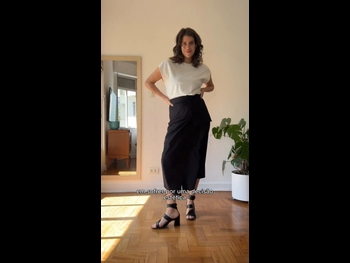  alt="Maria Bopp"