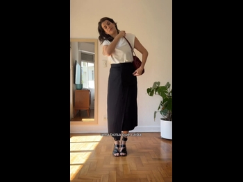  alt="Maria Bopp"