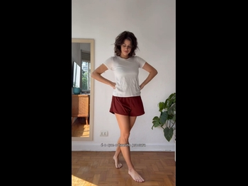  alt="Maria Bopp"