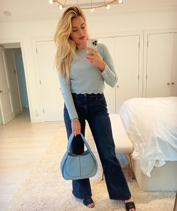 Daphne Oz