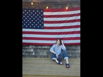  alt="Jen Kirkman"