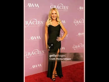  alt="Barbara Alyn Woods"