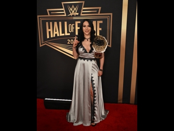  alt="Stephanie Vaquer"