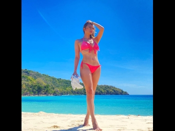  alt="Liezel Lopez"