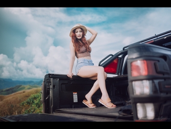  alt="Liezel Lopez"