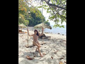  alt="Liezel Lopez"