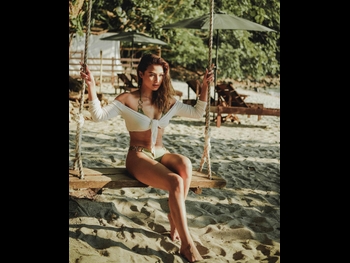  alt="Liezel Lopez"