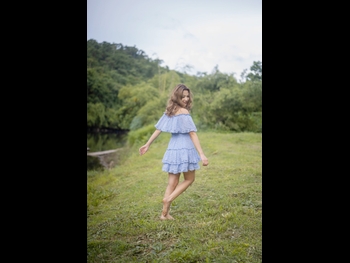  alt="Liezel Lopez"