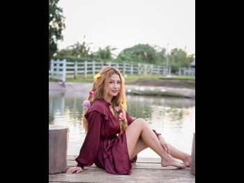  alt="Liezel Lopez"