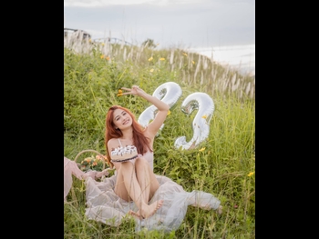  alt="Liezel Lopez"