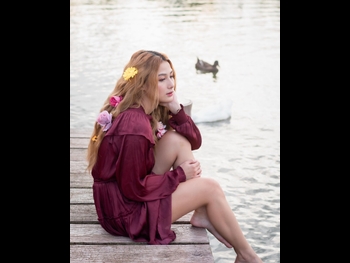  alt="Liezel Lopez"