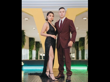  alt="Liezel Lopez"