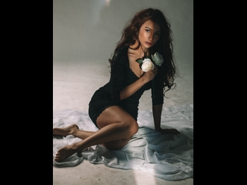  alt="Liezel Lopez"