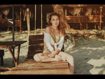  alt="Liezel Lopez"