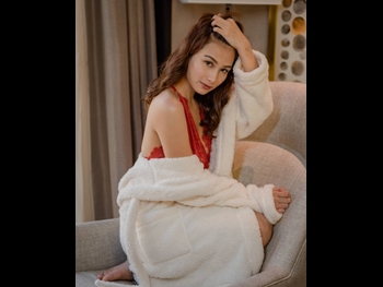  alt="Liezel Lopez"