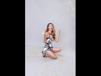  alt="Liezel Lopez"