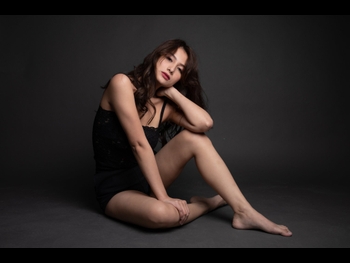  alt="Liezel Lopez"