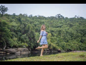  alt="Liezel Lopez"