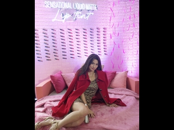  alt="Liezel Lopez"