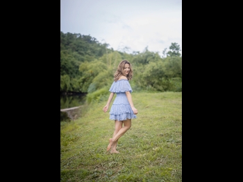  alt="Liezel Lopez"