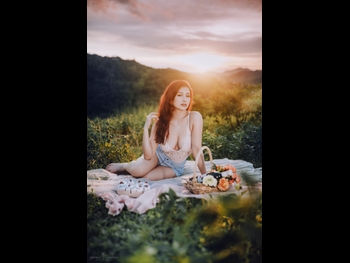  alt="Liezel Lopez"