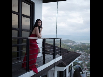  alt="Liezel Lopez"